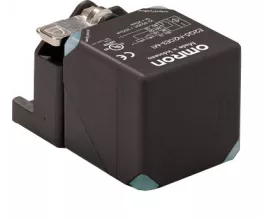 Датчики серии E2Q5 фото