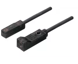 Датчики серии E2S фото
