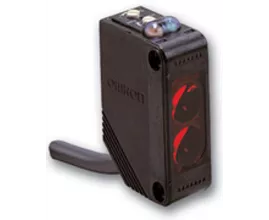 Датчики серии E3Z-B фото
