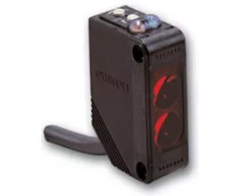 Датчики серии E3Z фото