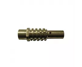 Держатель газового сопла МВ 15 GRIP фото