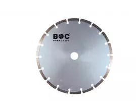 Диск алмазный Basic фото