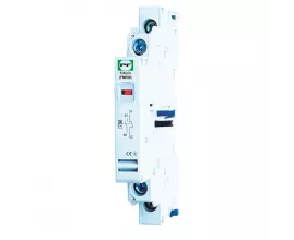 Контакт дополнительный F/ALCs-0110 к FMP фото