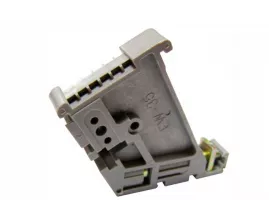 Фиксатор EW-35 фото
