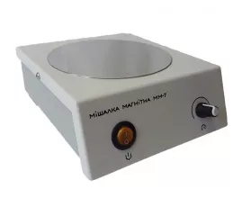 Магнитная мешалка ММ-7 фото