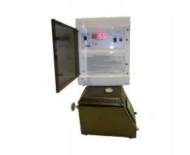 Гигрометр ТОРОС-3-1 фото