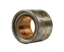 Гнездо 50-1701191 фото