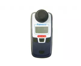 Хлорометр PTS 045 D фото