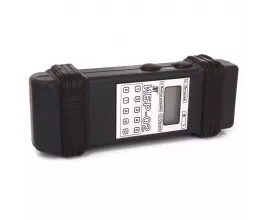 Индикатор ИБР-02 фото