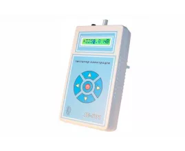 Имитатор электродов IE-501 фото
