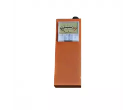Индикатор ИМП-7 фото