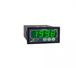 Индикатор ИТМ-100 фото