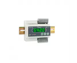 Индикатор ИТМ-110H фото