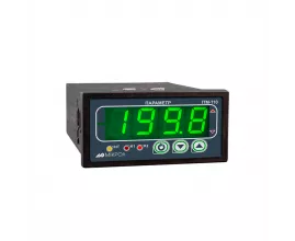 Индикатор ИТМ-110С фото