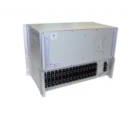 Система мониторинга Регина-Ч фото
