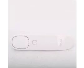 Инфракрасный термометр Xiaomi Mijia фото