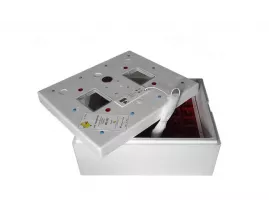 Инкубатор ЭВМ-3 фото