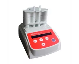 Инкубатор HeatSensor APP032 фото
