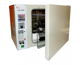 Инкубатор СО2 CHP-80Q фото