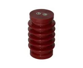 Изолятор ИОЛ-10 фото