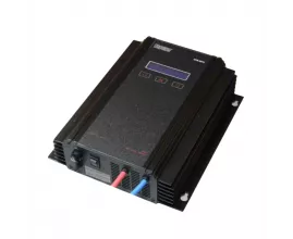 Источник питания Phantom UPS-0512 фото