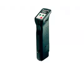 Измеритель DH-10C фото