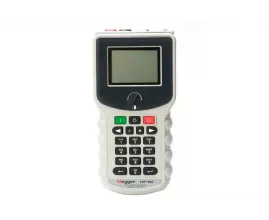 Измеритель коэффициента трансформации TTR 100 фото