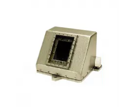 Измеритель координат солнца ИКС-2 фото