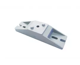 Изолятор ОФИ-5 фото