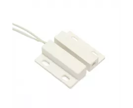 Извещатель магнитно-контактный СОМК 1-9 фото