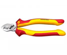 Кабелерез Professional electric VDE фото