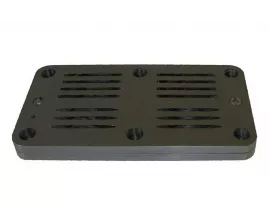 Клапан ЭК7А.04.6 БМЗ зап фото
