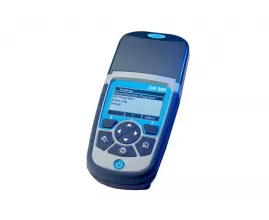 Колориметр DR 900 фото