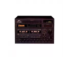 Комбинированная система звукоусиления SYS 9120/9240 фото