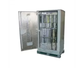 Комплект станционный АТТСМ-С 34971-00-00 фото