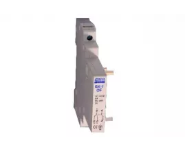 Контакт БК-1 OF фото