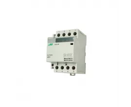 Контактор ST-63-40 фото