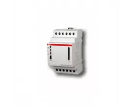 Контроллер PLC ES-ForthLogic SB фото