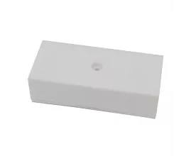 Коробки монтажные соединительные КМС 1-4, КМС 2-12, КМС 2-26, КМС 2-28 фото