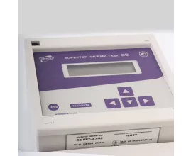 Корректор OE-VPT фото