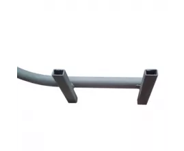 Кронштейн ККС-3 фото