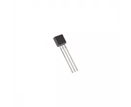 L78L05ABZ-TR - линейный стабилизатор напряжения фото