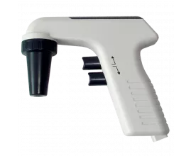 Дозатор для пипеток Levo Plus Pipette Filler фото