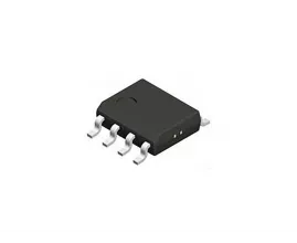LMC6482AIMX - микросхема операционного усилителя фото