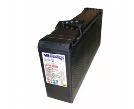 Аккумуляторы LS 12 120 G, LS 12 130 G фото