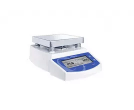 Мешалка MS-200 фото