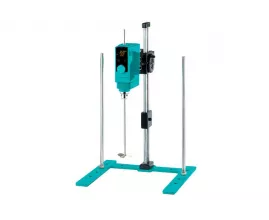 Мешалка MSP фото