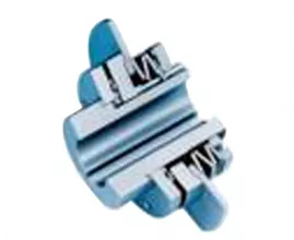 Мгновенное механическое освобождение OPTI torque фото