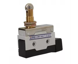 Микровыключатель D4MC-5020 фото
