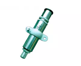Микроскоп МИР-3 фото